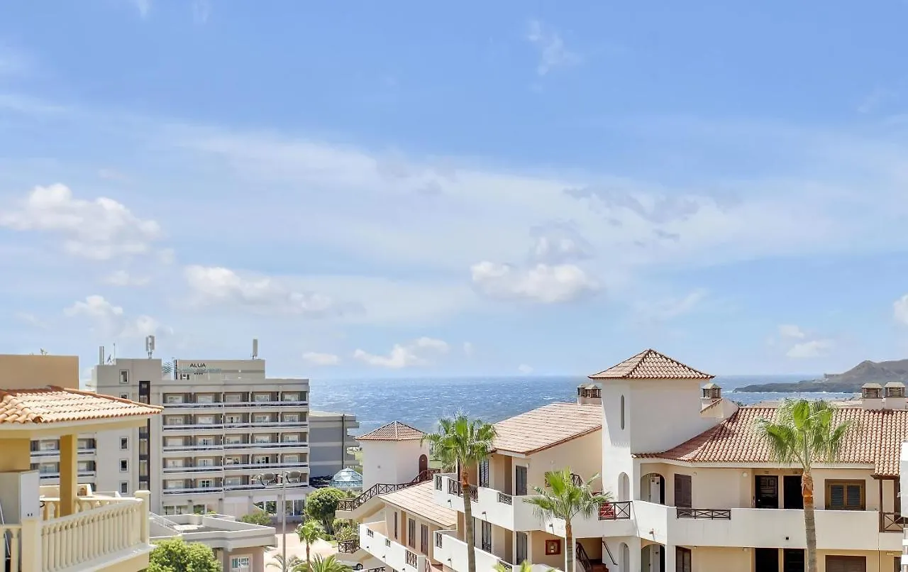 Sun And Green, Heated Pool, 3 Rooms, Air C location